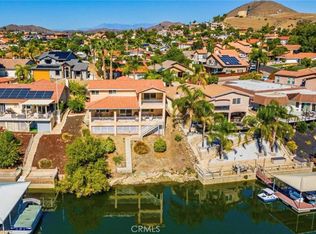 29823 Redwood Dr, Canyon Lake, CA 92587