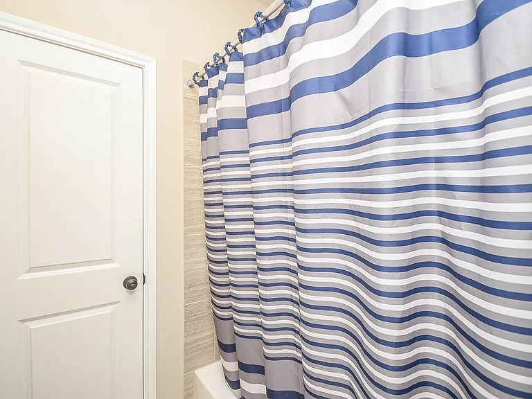 10119 Peytons Grace Ln — Photo 34