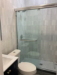 Rented by Evergreen Realty & Investments