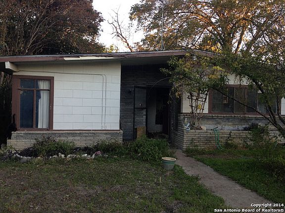 2nd image of 239 Artemis Dr