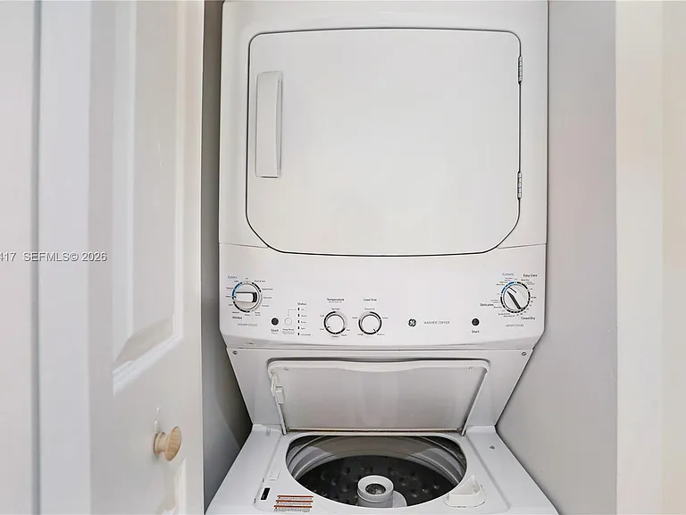 4775 Collins Ave #1804 — Photo 20