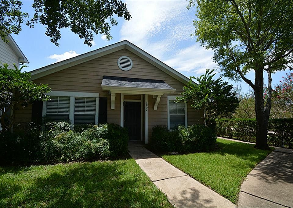 1st image of 3802 W Traditions Blvd