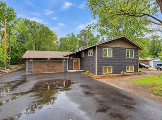 6417 Riverview Ter NE, Fridley, MN 55432
