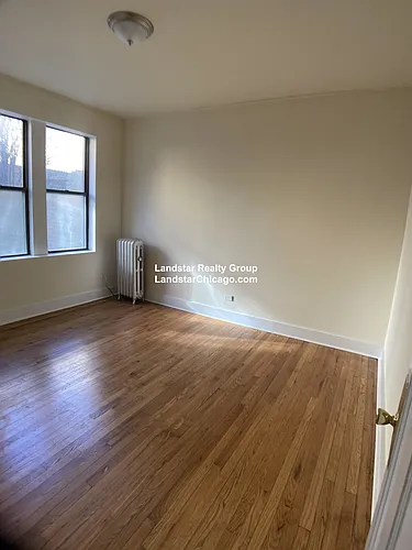 1532 N Kedzie Ave #2F Photo 1 1532 N Kedzie Ave #2F Photo 1