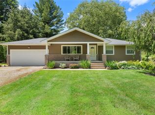 2078 Kellogg Rd, Hinckley, OH 44233