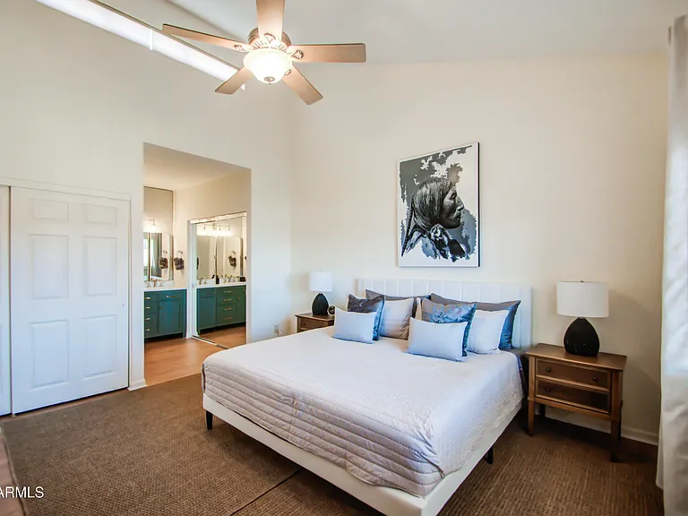 5640 E Bell Rd #1010 — Photo 20