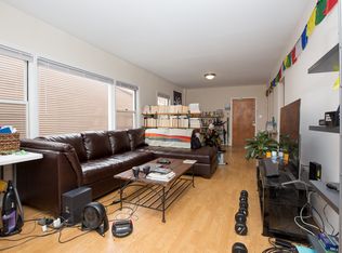219 S Payne St APT 302, Alexandria, VA 22314