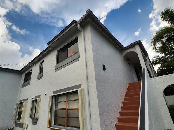 18224 Mediterranean Blvd #81