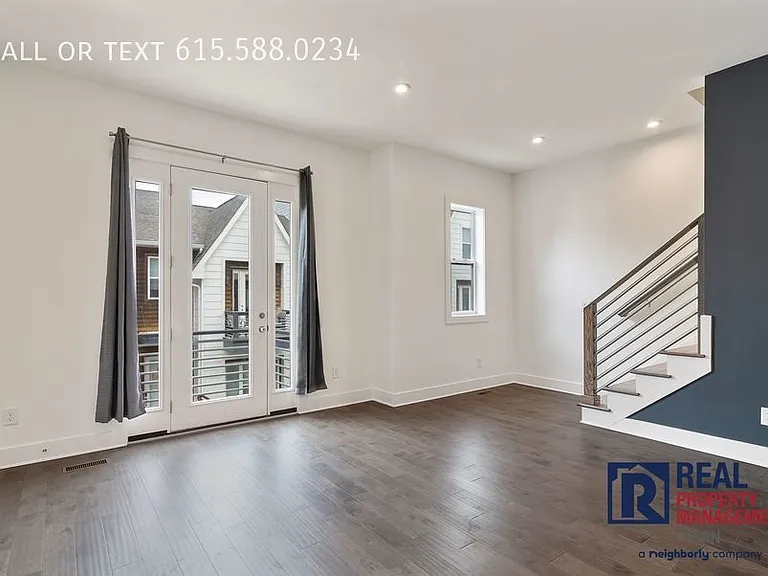 700 James Ave #18 — Photo 7