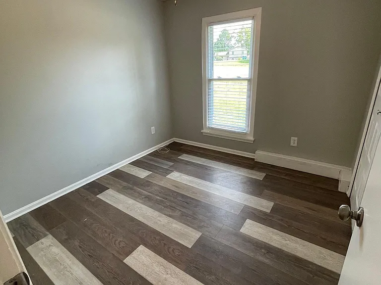6618 Holly Lake Dr — Photo 12