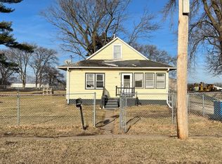 1819 1st Ave, Silvis, IL 61282