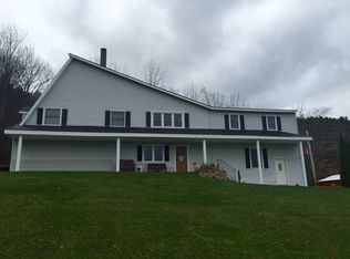 72 Black Bear Ln, Troy, PA 16947