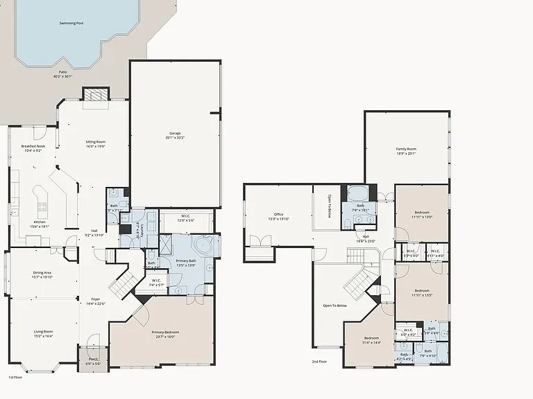7612 Oak Knoll Dr — Photo 39