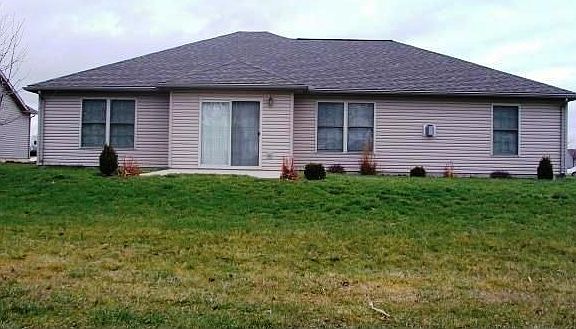 2nd image of 2768 Chatham Dr