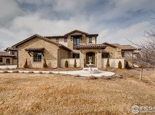 6825 Goldbranch Dr, Niwot, CO 80503