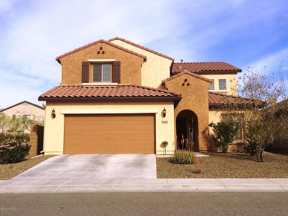 1st image of 27629 N 19th Dr