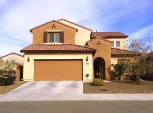 27629 N 19th Dr, Phoenix, AZ 85085