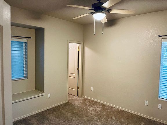 4th image of 3909 Desert Sage Ct NW