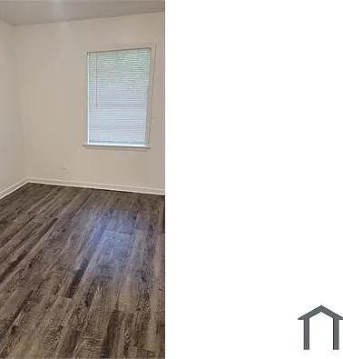 1023 Elmwood St #B — Photo 17