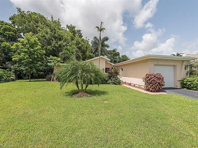 1st image of 3058 Boca Ciega Dr