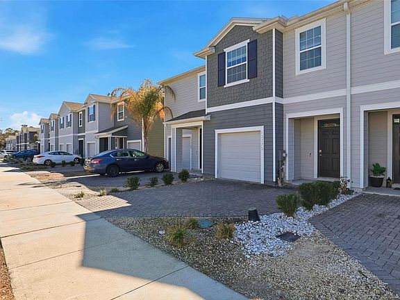 2nd image of 13775 NW 9th Rd