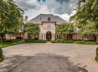 5435 Park Ln, Dallas, TX 75220