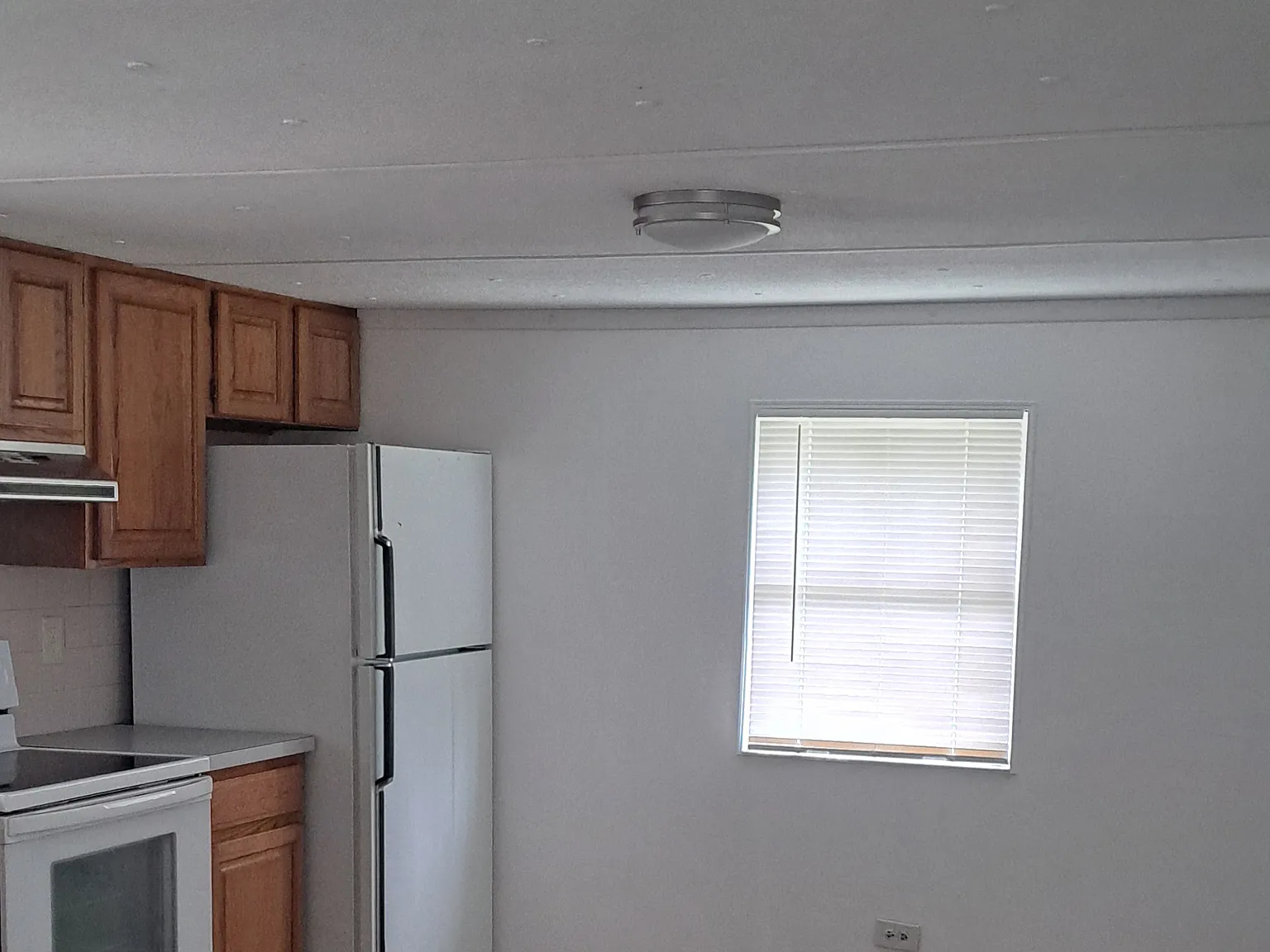 27417 Palmetto Ave — Photo 3