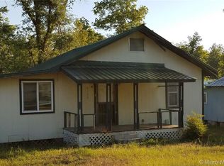 4633 Herring Other City In The State, Florida, FL 32446