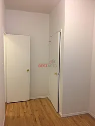 Rented by Best Apartments North Inc