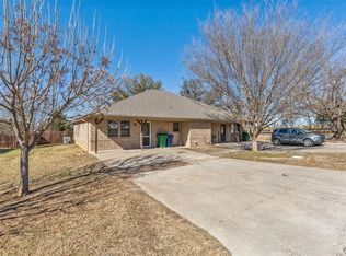 111 N Workman Rd #113, Decatur, TX 76234