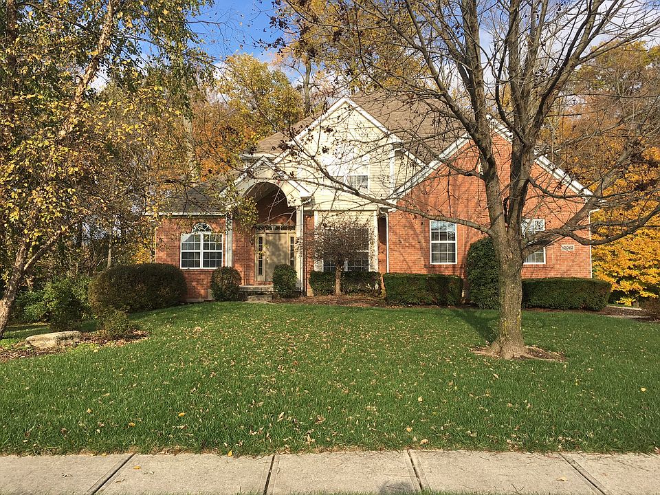 1st image of 10062 Pebblestone Dr