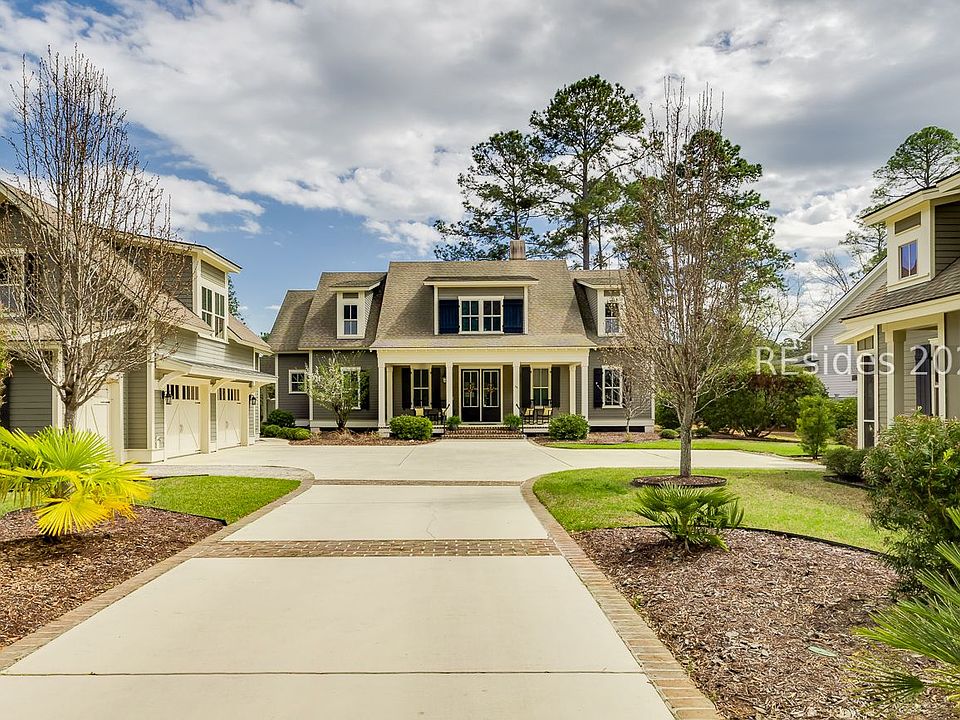 1st image of 36 Oldfield Village Rd