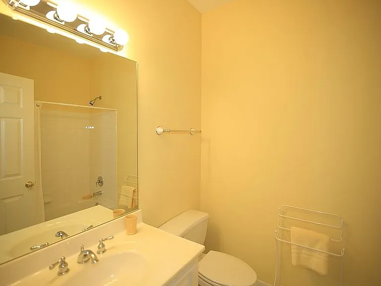 1710 Sugarloaf Club Dr — Photo 31