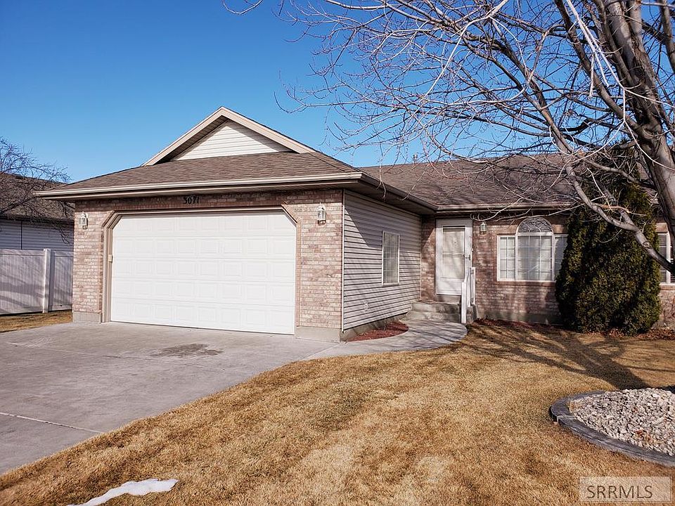 1st image of 3071 E Brookstone Cir