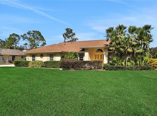 2910 Plantation Rd, Winter Haven, FL 33884