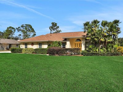 2910 Plantation Rd, Winter Haven, FL, 33884