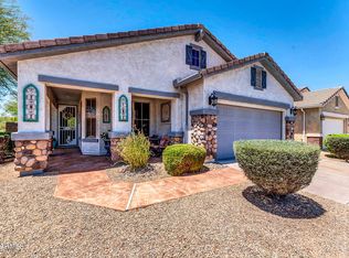 113 W Latigo Cir, San Tan Valley, AZ 85143