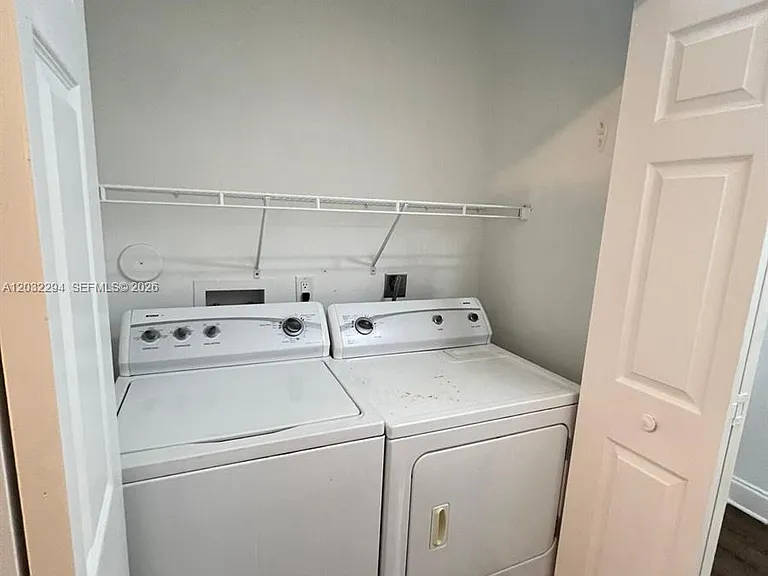 4241 W McNab Rd #24 — Photo 8