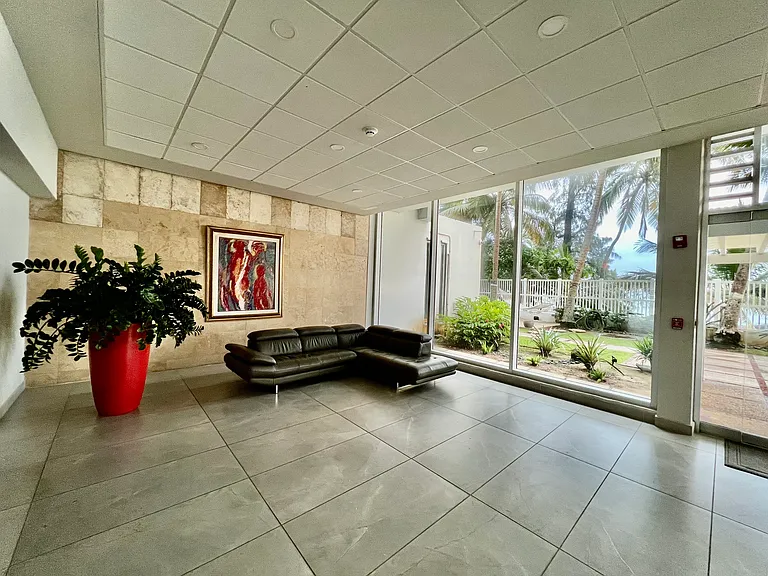 3103 Avenida Isla Verde #305 — Photo 21