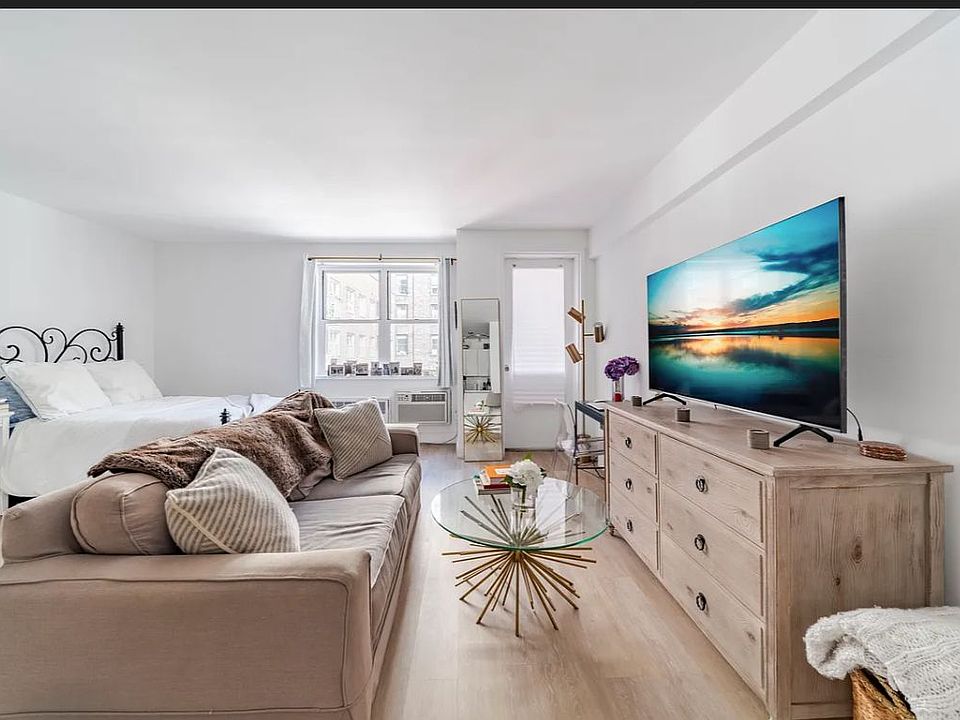 1st image of 170 W 23rd St APT 5Y