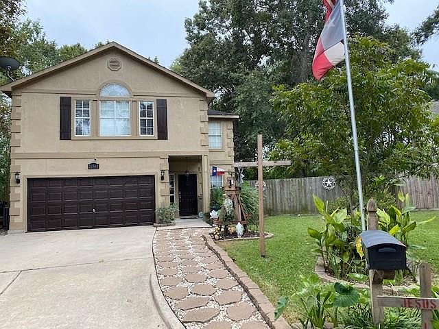 1st image of 28503 Lochlevan Ct