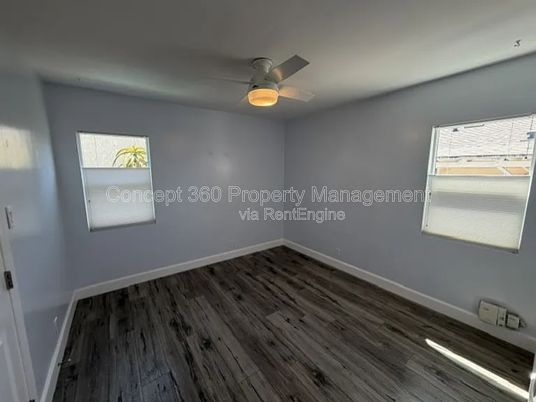 2287 Belmont Ave — Photo 27