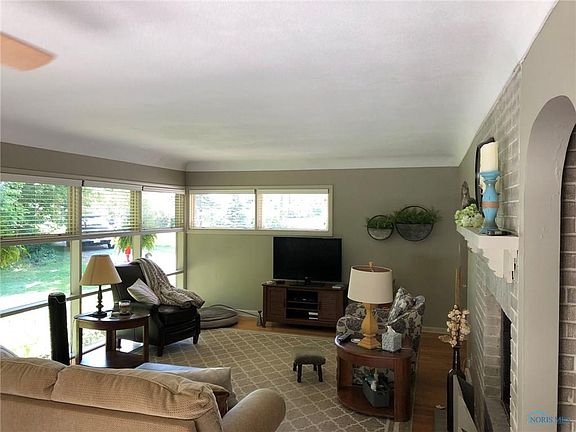 3rd image of 5452 County Road 13