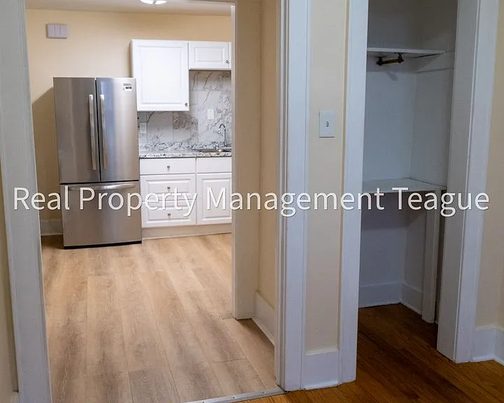 64 Highland Dr #1 — Photo 7