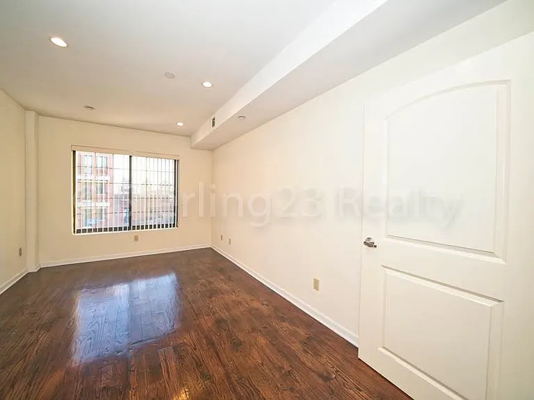 2129 31st Ave #2A — Photo 6