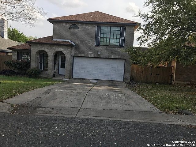 1st image of 5211 Pine Lake Dr