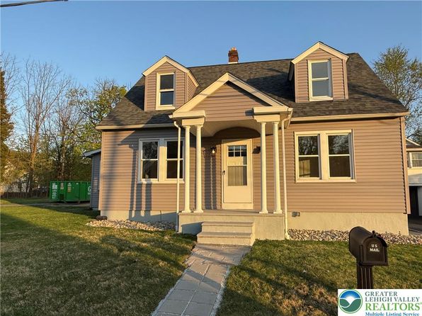 314 Oak St