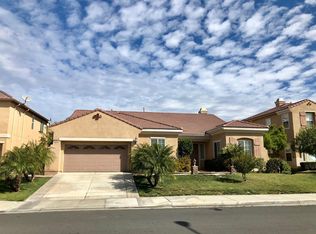 14452 Sleepy Creek Dr, Corona, CA 92880