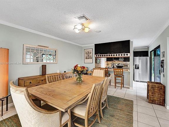 3rd image of 22322 Pineapple Walk Dr