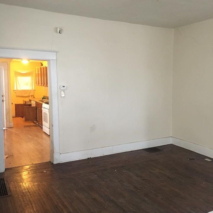 1st image of 1720 7th St